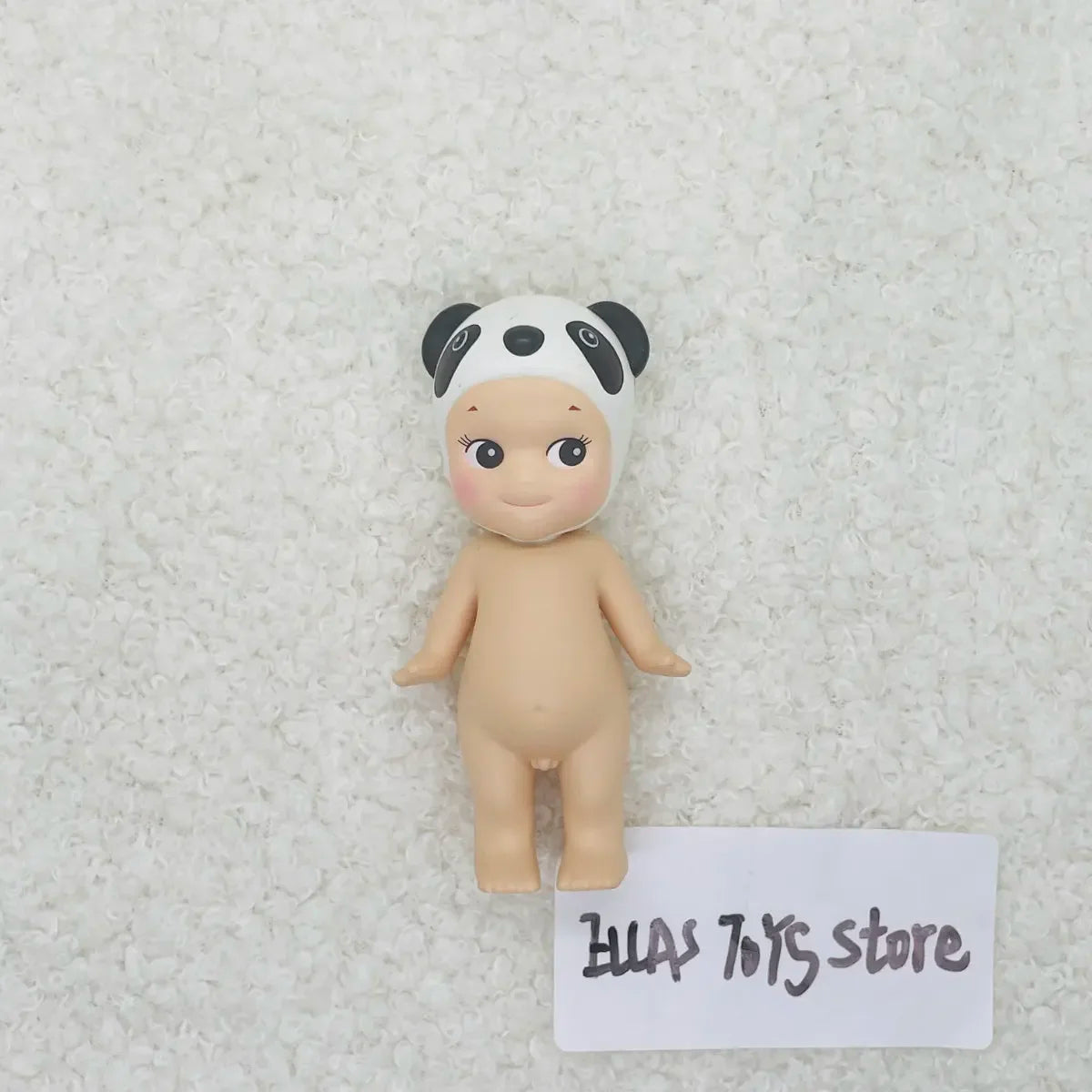 Sonny Angel Mini Figure Regular New Animal Series
