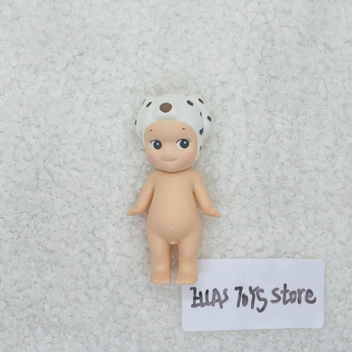 Sonny Angel Mini Figure Regular New Animal Series