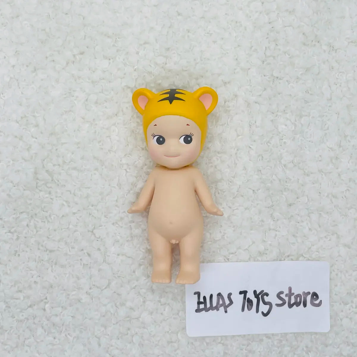 Sonny Angel Mini Figure Regular New Animal Series