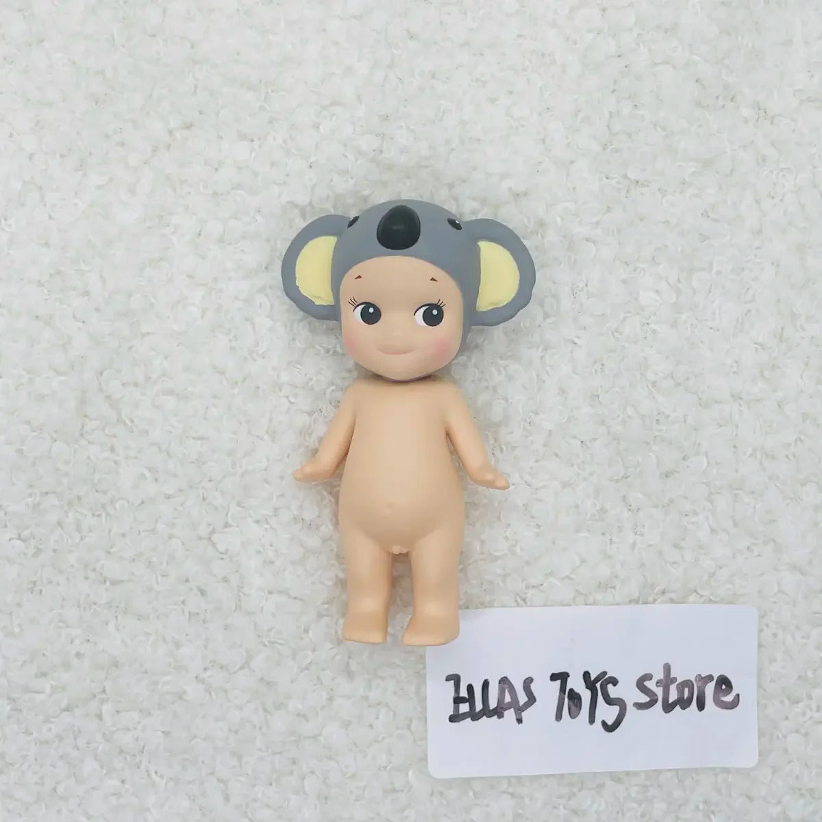 Sonny Angel Mini Figure Regular New Animal Series