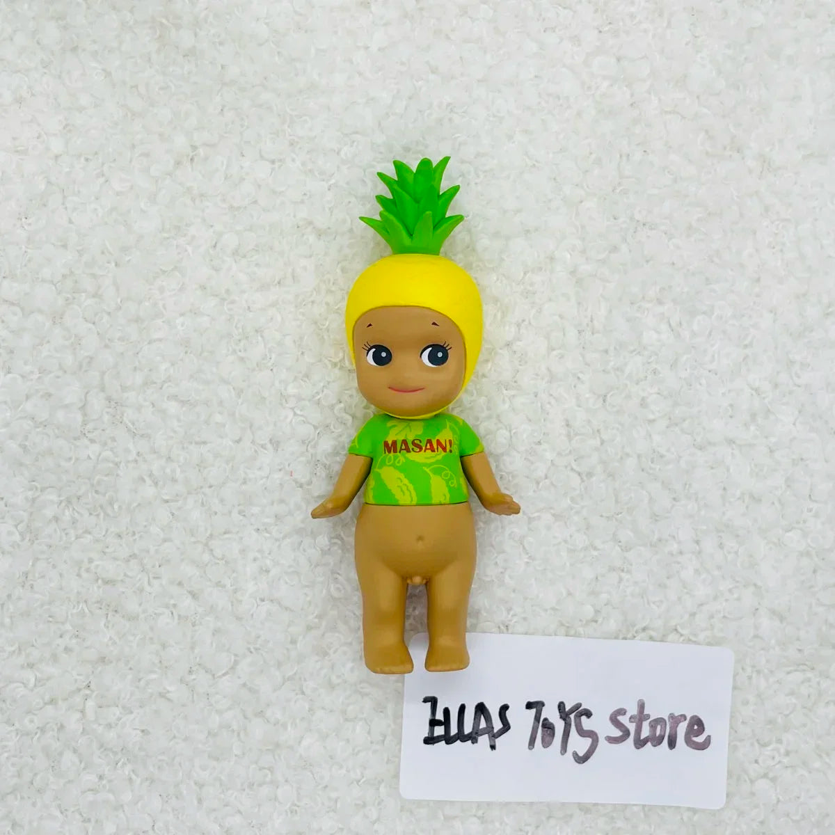 Sonny Angel Mini Figure Okinawa Series