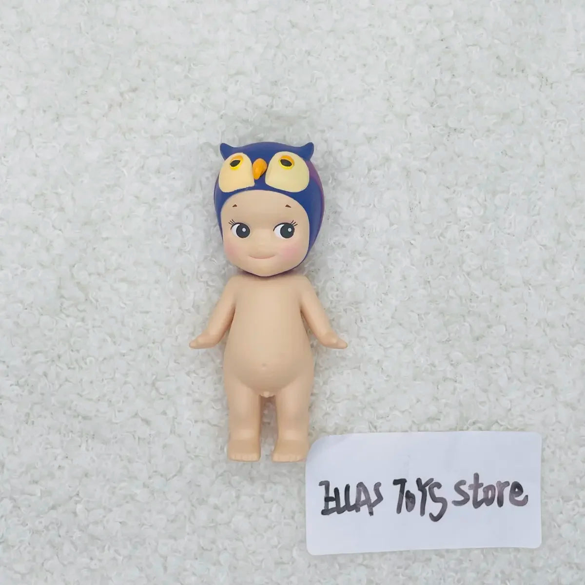 Sonny Angel Mini Figure Regular New Animal Series