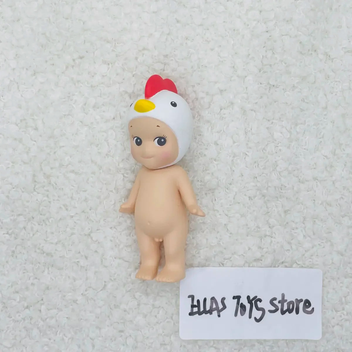 Sonny Angel Mini Figure Regular New Animal Series
