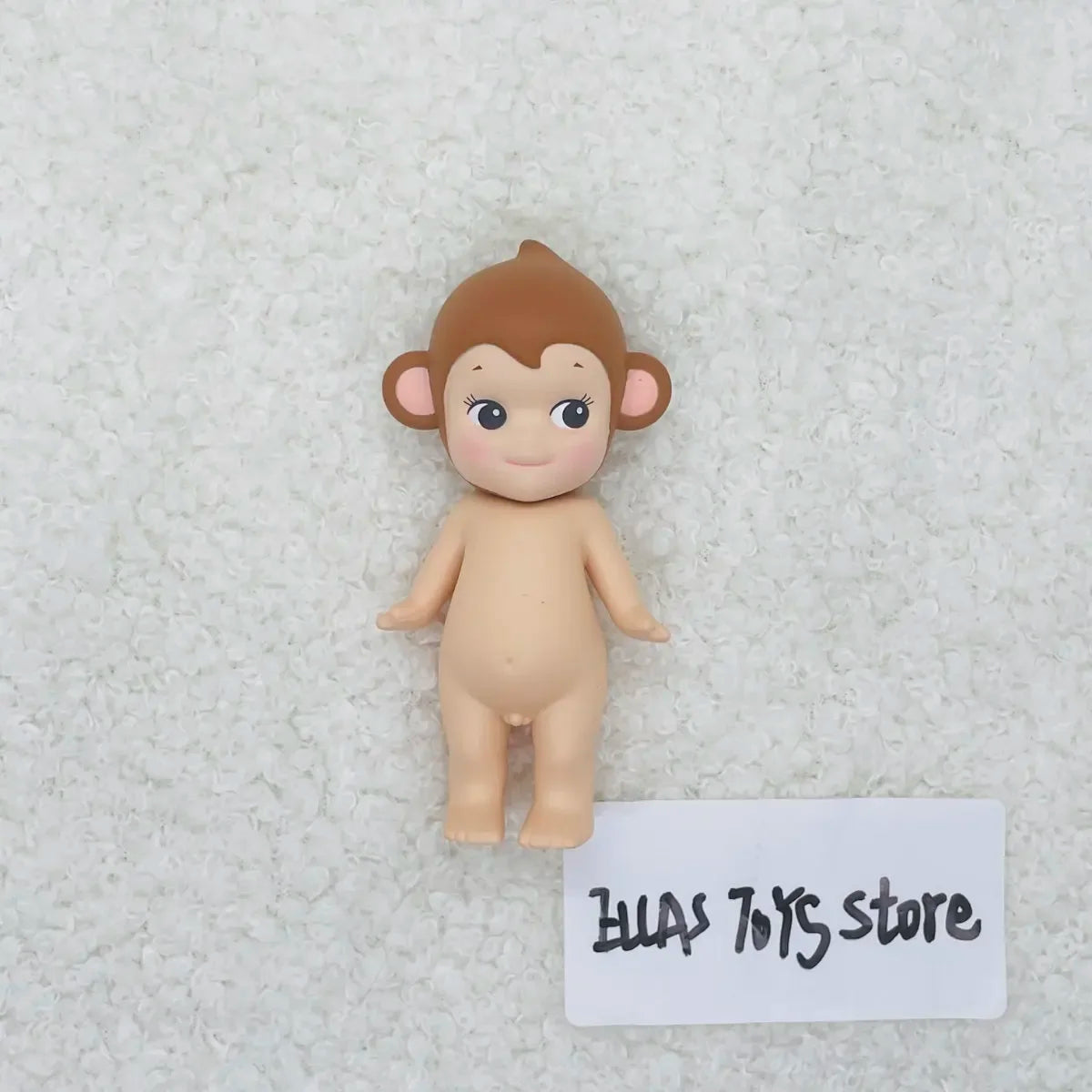 Sonny Angel Mini Figure Regular New Animal Series