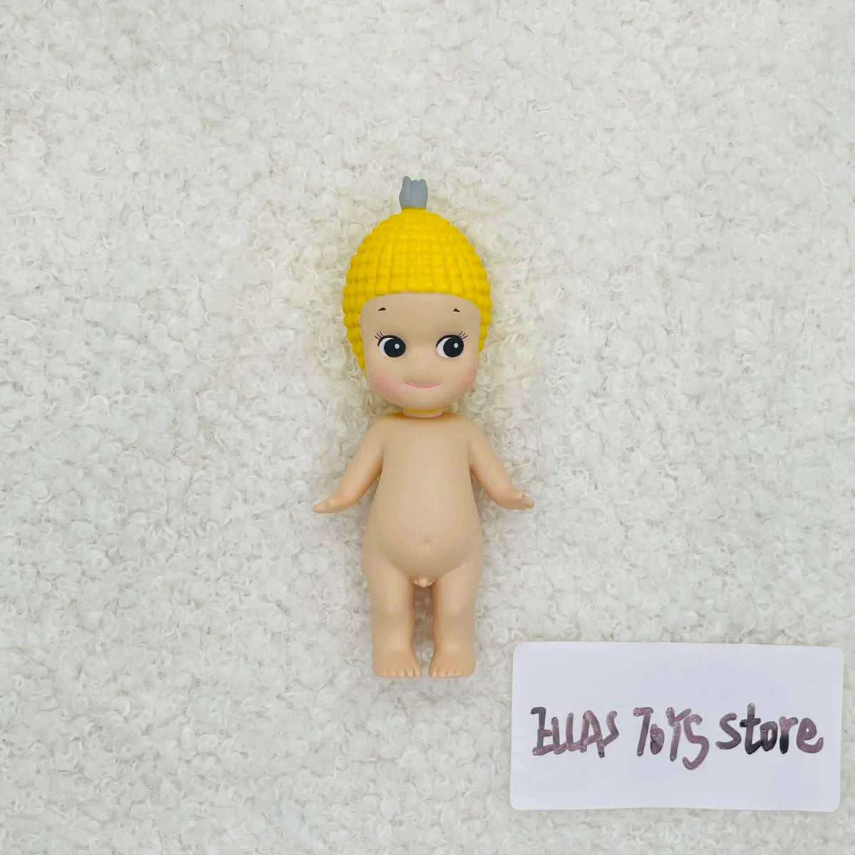 Sonny Angel Mini Figure Regular Vegetable Series