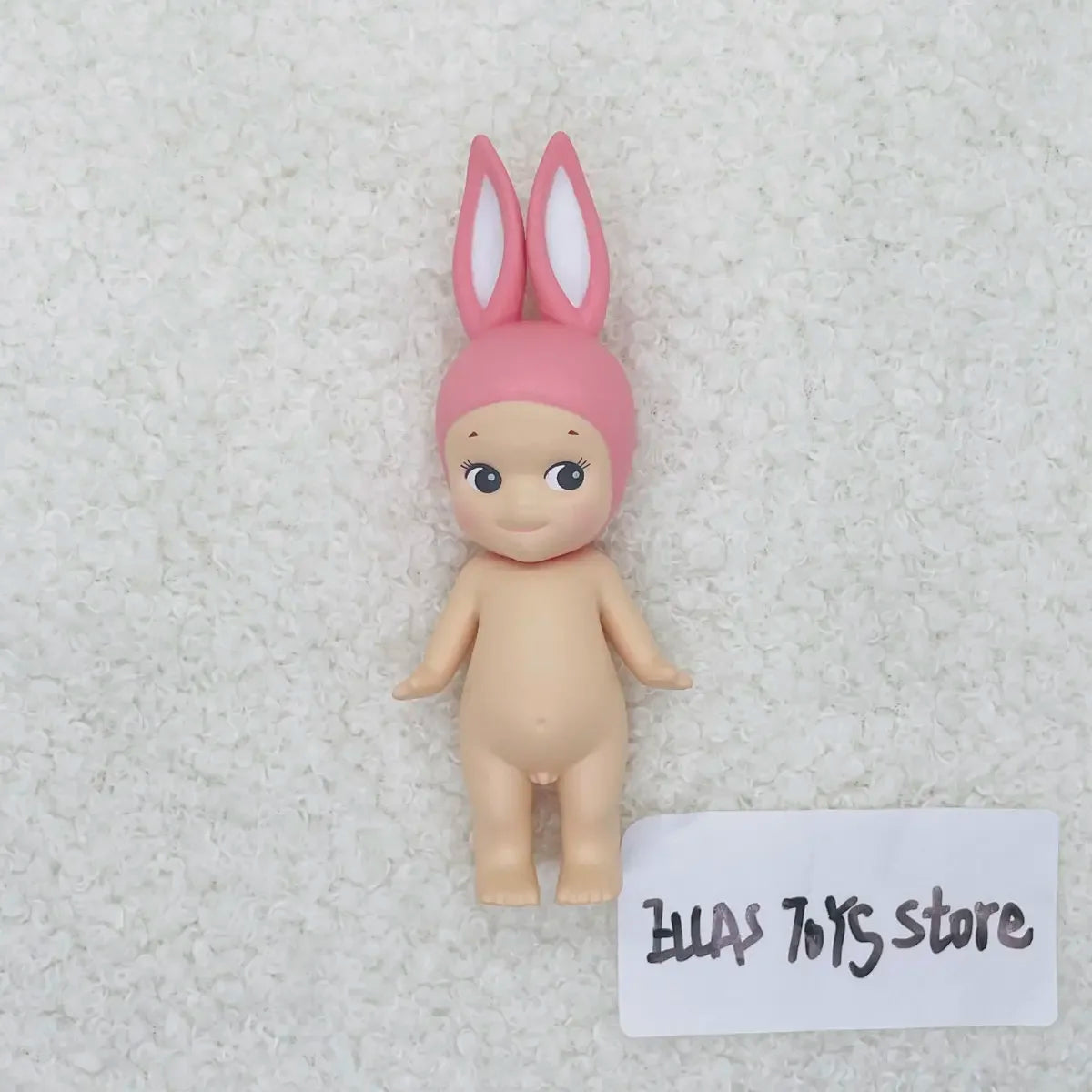 Sonny Angel Mini Figure Regular New Animal Series
