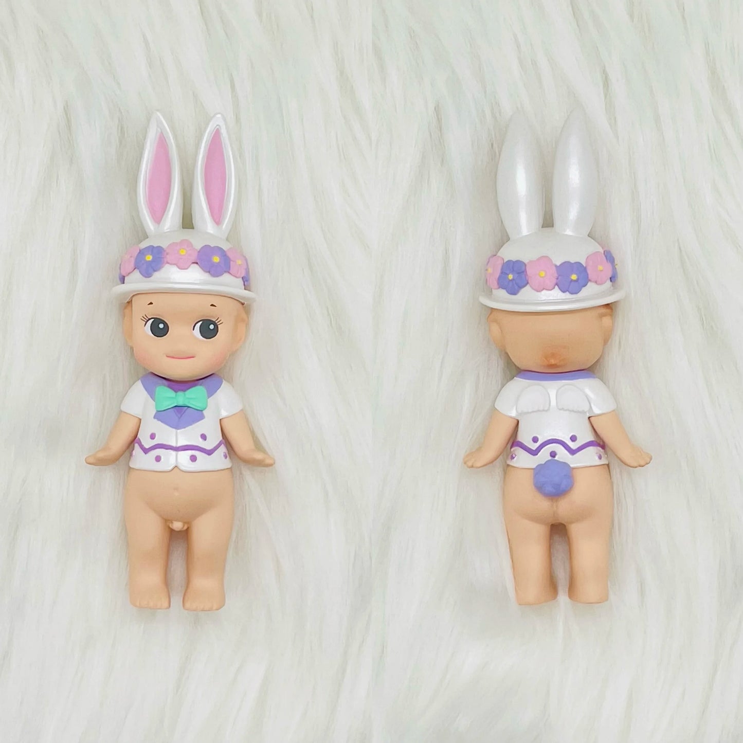 Sonny Angel Mini Figure Easter Series