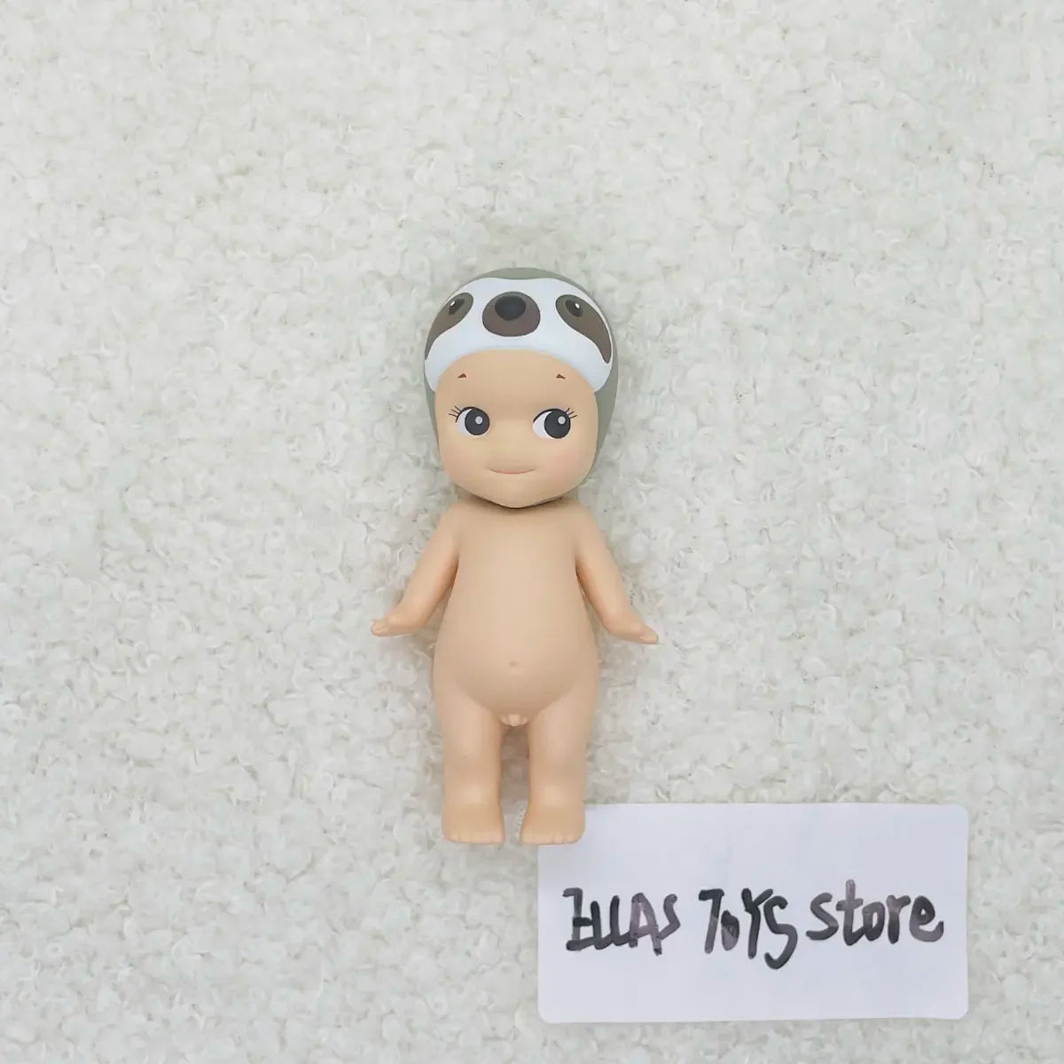 Sonny Angel Mini Figure Regular New Animal Series