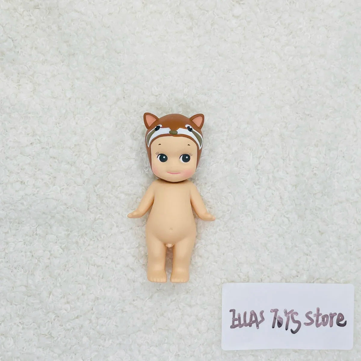 Sonny Angel Old Animal Series 2 Blind Box and more