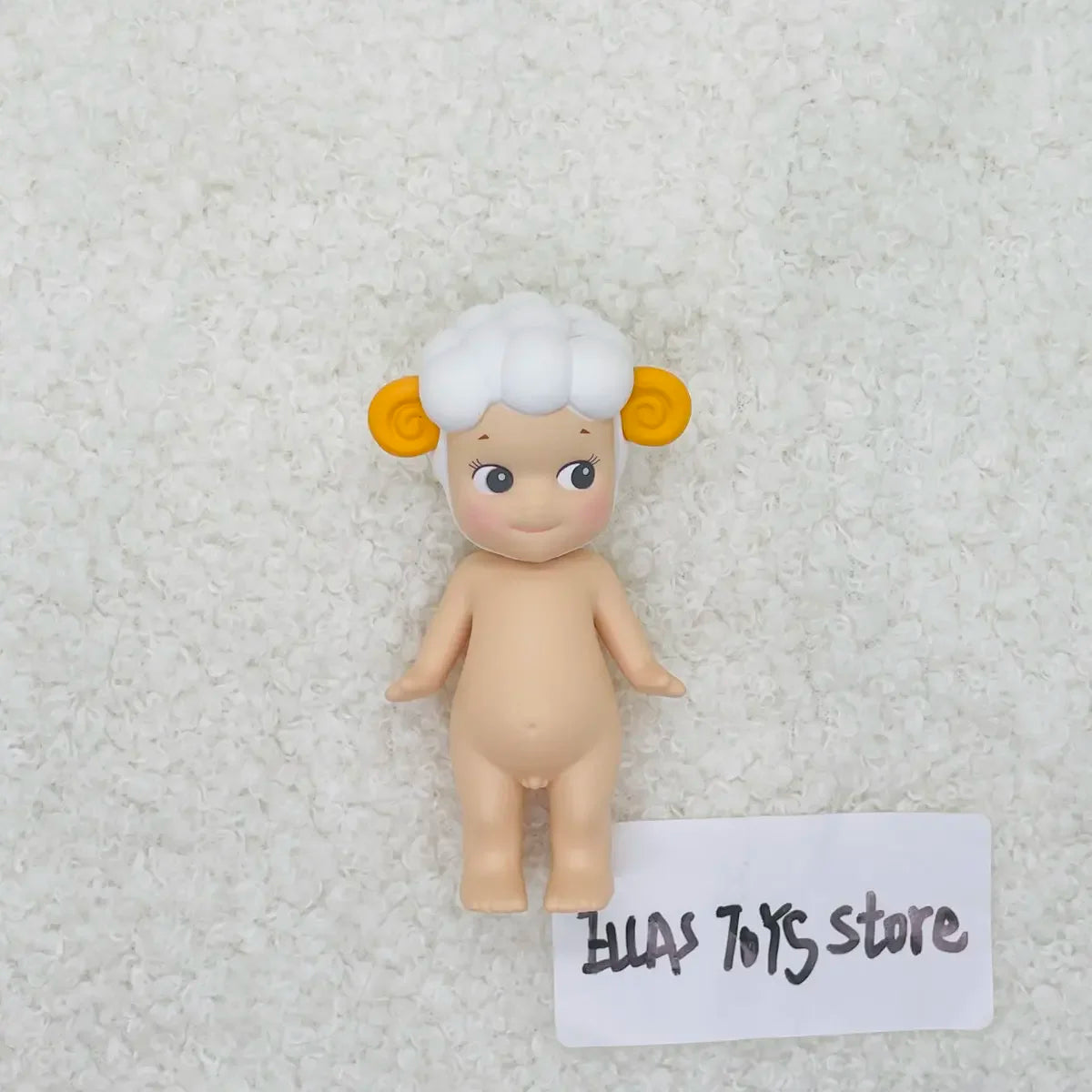 Sonny Angel Mini Figure Regular Animal Series 2