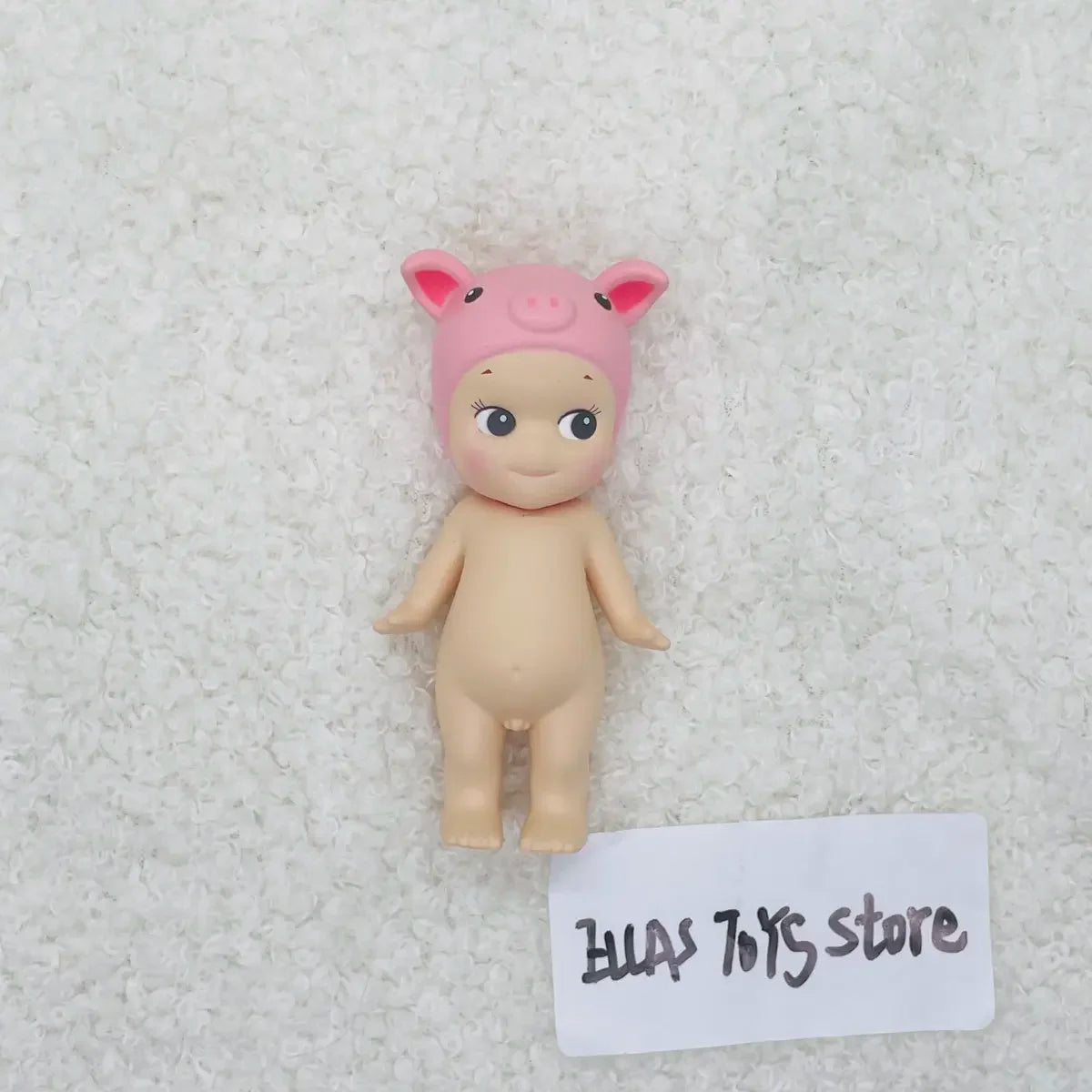 Sonny Angel Mini Figure Regular Animal Series 2