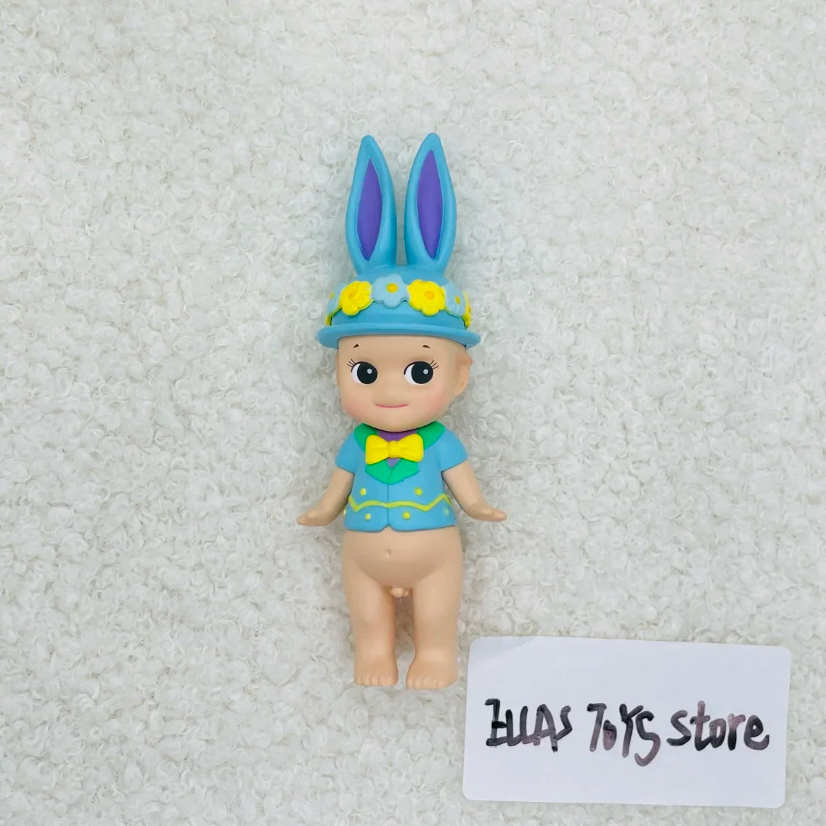 Sonny Angel Mini Figure Easter Series