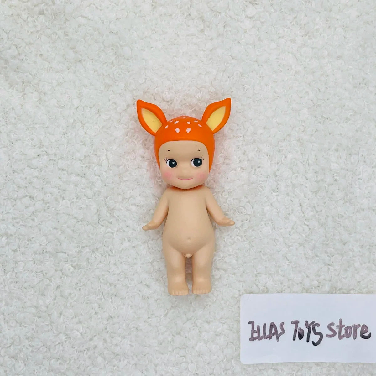 Sonny Angel Old Animal Series 2 Blind Box and more