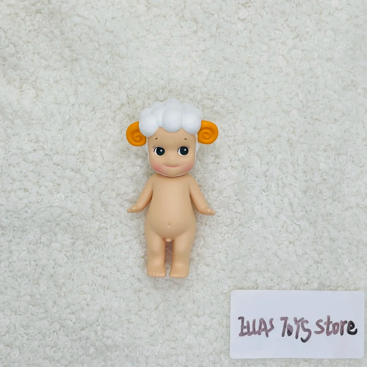 Sonny Angel Old Animal Series 2 Blind Box and more