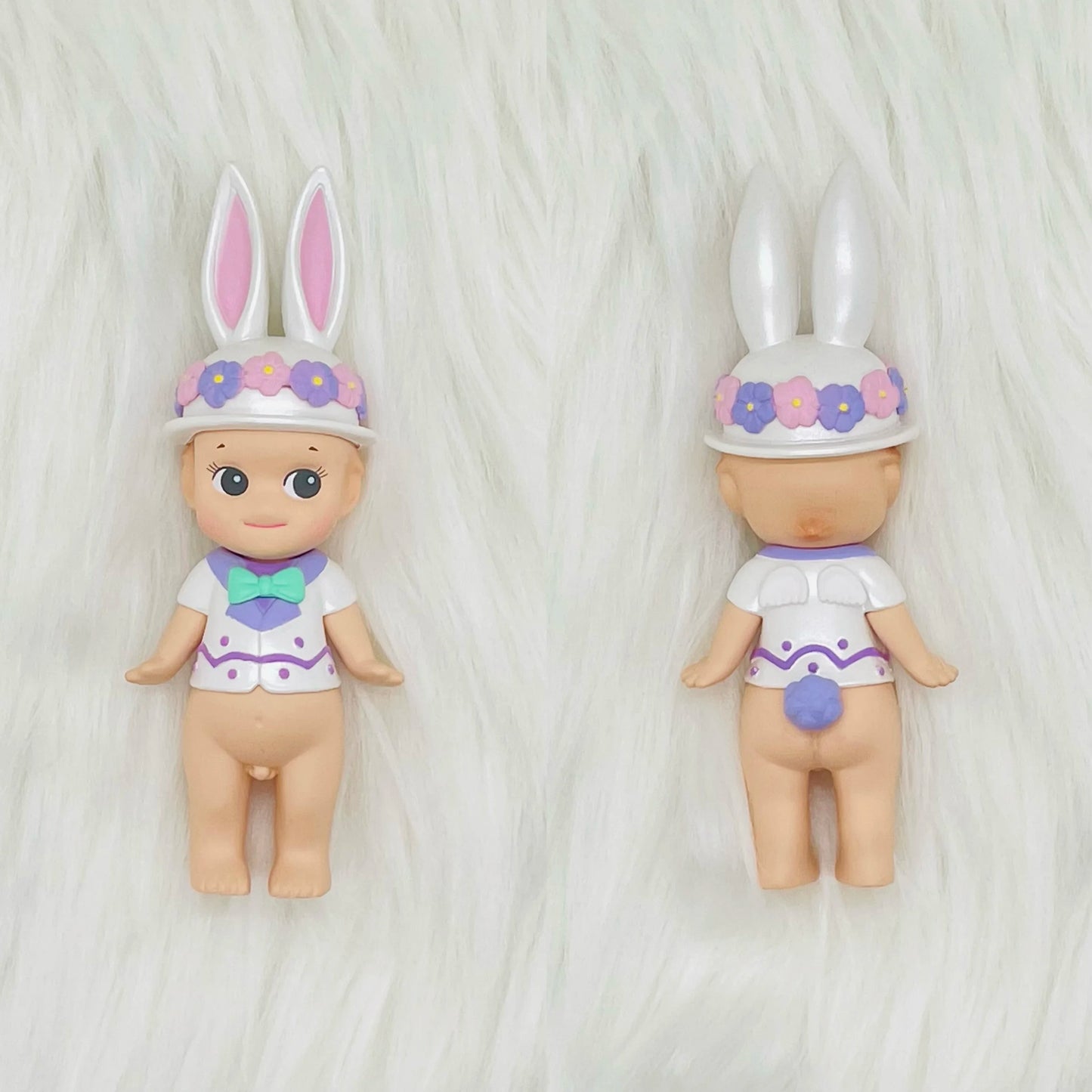 Sonny Angel Mini Figure Easter Series